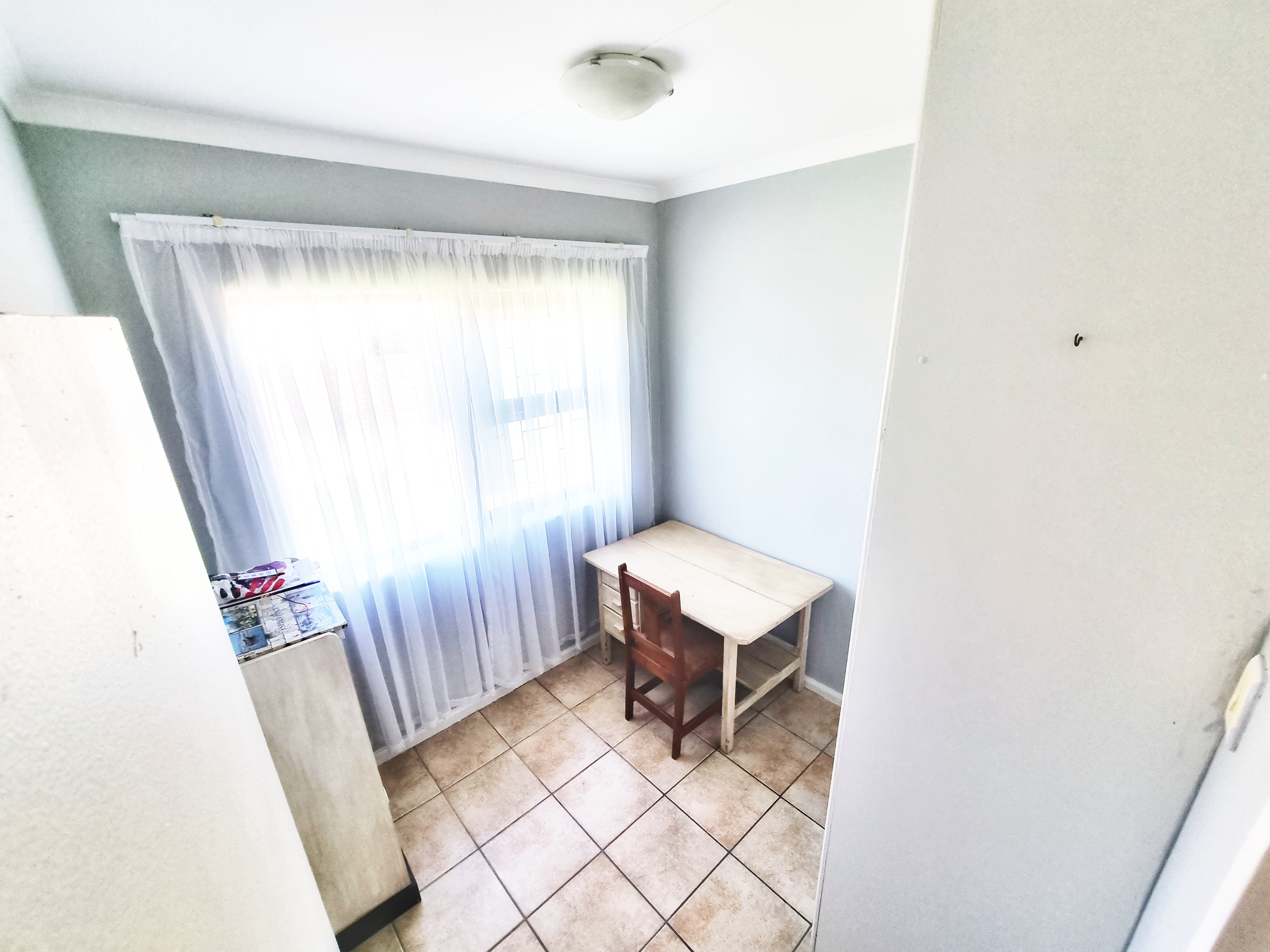 To Let 2 Bedroom Property for Rent in Kabega Park Eastern Cape